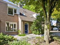 Prinses Margrietstraat 3, 5246 XS Rosmalen