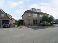 Noordakker 4, 2371 DB Roelofarendsveen