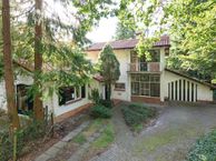 Hercules Segherslaan 40, 3723 GV Bilthoven