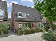 Schipbeekstraat 14, 3522 VL Utrecht