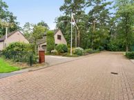Eikenlaan 7, 4645 JJ Putte