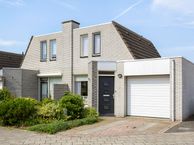 Eegt 13, 5404 LK Uden