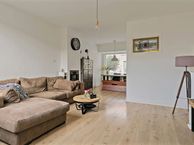 Sumatrastraat 10, 3131 XK Vlaardingen