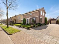 Kastanjelaan 7, 9301 LD Roden