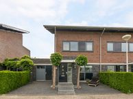 Walraven van Hallstraat 40, 3333 BZ Zwijndrecht