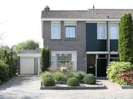 Vrijheidsplaat 68, 8303 KG Emmeloord