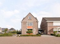 Fluitekruid 1, 4421 MR Kapelle