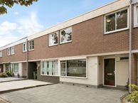 Goeman Borgesiusstraat 88, 6535 WT Nijmegen