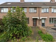 Onstein 127, 7006 JT Doetinchem