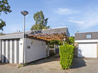 Weezenhof 6281, 6536 AR Nijmegen