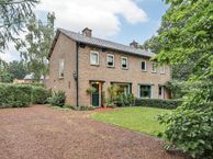 Bakkersweg 46, 3951 CV Maarn