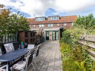 Roemer 10, 2391 NN Hazerswoude-Dorp