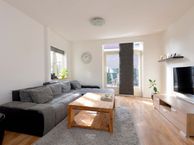 Sint Jurrienstraat 43, 7412 XH Deventer