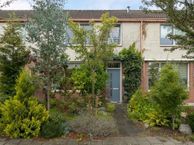 Tijm 5, 8265 DT Kampen