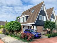 Leeuwerikhof 1, 2935 VV Ouderkerk aan den IJssel