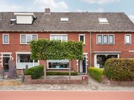 Mr. P.J. Troelstrastraat 61, 7556 EH Hengelo (OV)