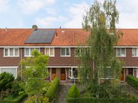 Pieter Langendijkstraat 20, 8914 AG Leeuwarden