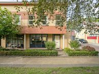 Diezestraat 95, 7523 SM Enschede