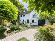 Vredesstraat 15 A, 6467 LG Kerkrade