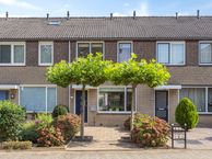 Castricumhof 22, 6843 CR Arnhem