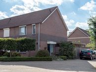 Peelbeemd 6, 6005 LH Weert