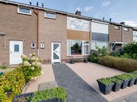 Sportlaan 14, 1442 ED Purmerend