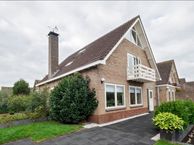 Dimmerlaan 29, 4143 BR Leerdam