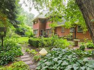 Mej. A.Talmaweg 16, 9439 TJ Witteveen