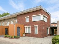 Luitendaal 1, 5346 XG Oss