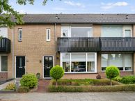 Colijnstraat 12, 5694 CK Son en Breugel