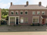 Steenweg 107, 4781 AN Moerdijk