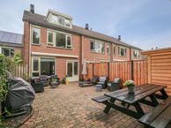 De Hofstede 19, 7335 LL Apeldoorn