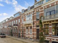 Willem Barentszstraat 64, 3572 PM Utrecht