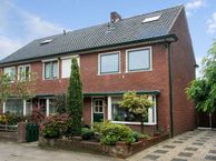 Rudolfstraat 68, 7553 WK Hengelo (OV)