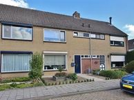Reaumurstraat 15, 4532 KJ Terneuzen