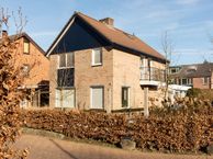 Stegemanskamp 11, 7437 CT Bathmen