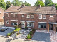 Helmersstraat 28, 5921 BS Venlo