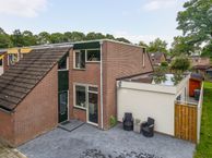 De Koningshof 84, 8255 DE Swifterbant