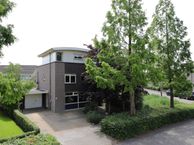 Bol 2, 9801 RC Zuidhorn