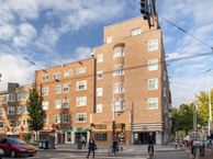 Rijnstraat 60 III, 1079 HJ Amsterdam