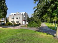 De Pulle 23, 7908 RL Hoogeveen