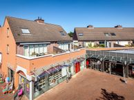 Dreiumme 6, 7232 CR Warnsveld