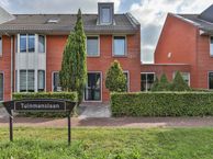 Tuinmanslaan 67, 9351 TP Leek