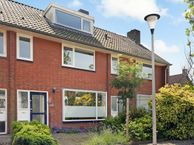 Marshalllaan 3, 2215 NZ Voorhout