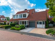 Bentinckstraat 22, 3882 EC Putten