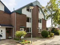 Sambastraat 2, 5802 NL Venray