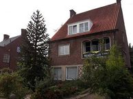 Kerkewijk 32, 3901 EG Veenendaal