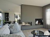 Hengelstraat 42, 5126 EB Gilze