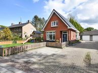 Langeloërweg 6, 9331 CD Norg