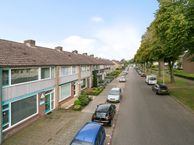 Het Oosterveld 97, 7544 EJ Enschede